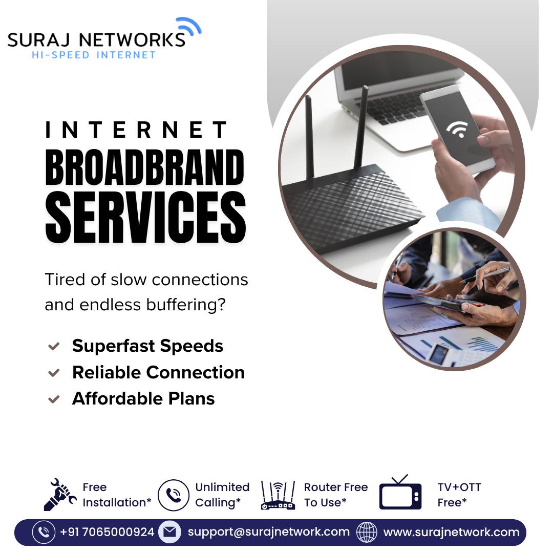 internet-broadband-services