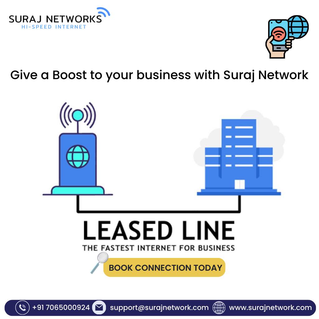 Plan Starts @ Rs.333*/month
* Free Installation*
* Router Free To Use*
* OTT+Live TV*
* Unlimited Calling*�
#UninterruptedVideoCalls #InternetDedected #StayConnected #SeamlessCommunication #VirtualConnections #VideoCallExperience #TalkWithoutInterruption #ConnectAnywhere #StayLinked #BoundlessConversations #VirtualConnections #SmoothVideoCalls #Instagram #SurajNetwork #InternetForAll #BlazingFastInternet #SeamlessConnectivity #BufferFreeBrowsing #OnlineStreaming #WorkFromHome #DigitalLifestyle #StayConnected #ReliableInternet #InternetPlans #SurfTheWeb #ConnectWithSuraj #HighSpeedInternet #InternetProvider #FastDownloads #UninterruptedStreaming
#ghaziabad