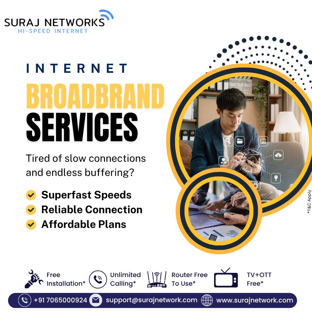 wifi-services-tired