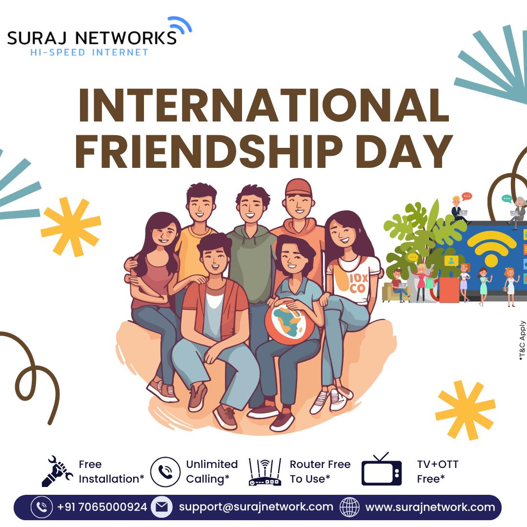 international-friendship-day-friends