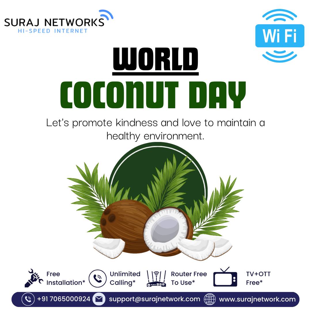 world-coconut-day-lets