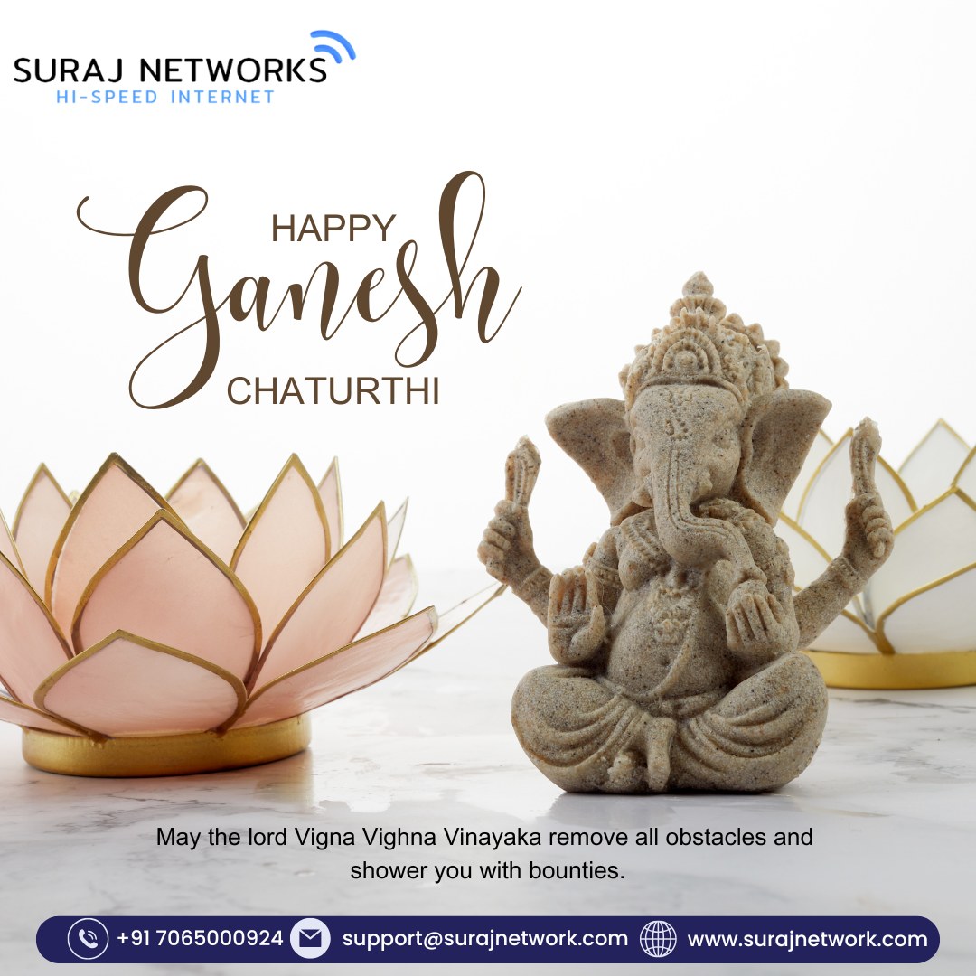 happy-ganesh-chaturthi