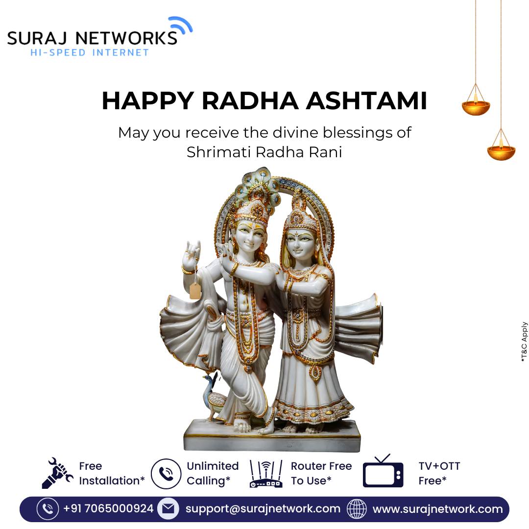happy-radha-ashtami-may