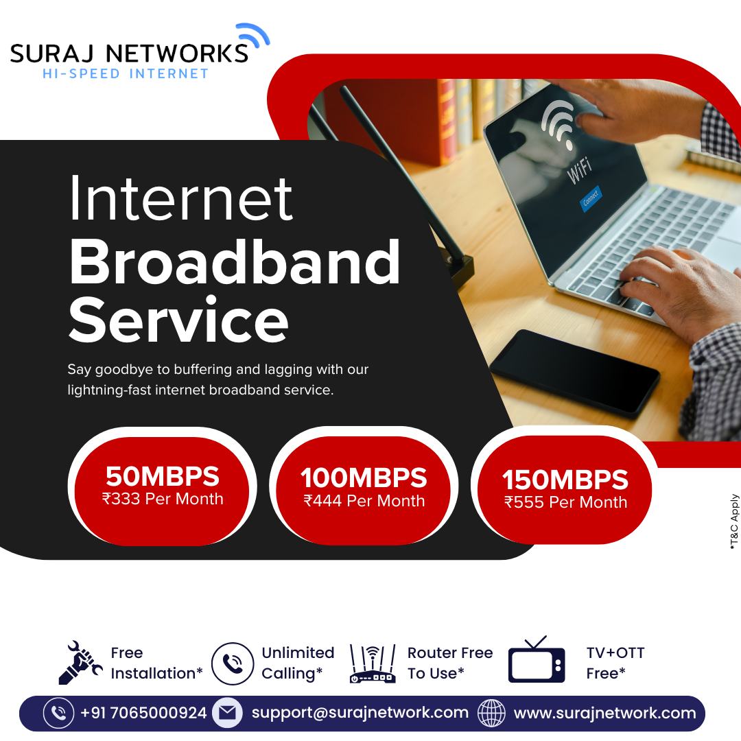 internet-broadband-1