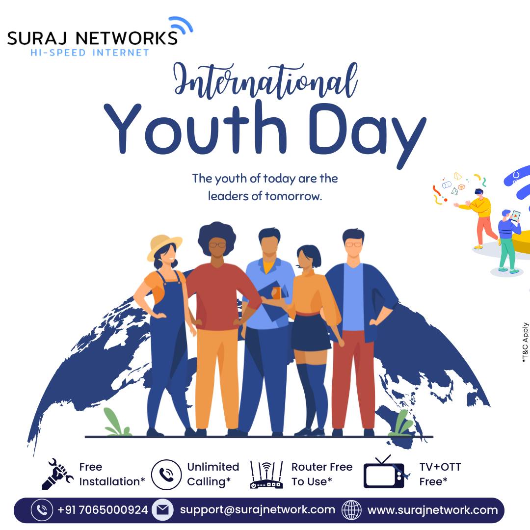 international-youth-day-the