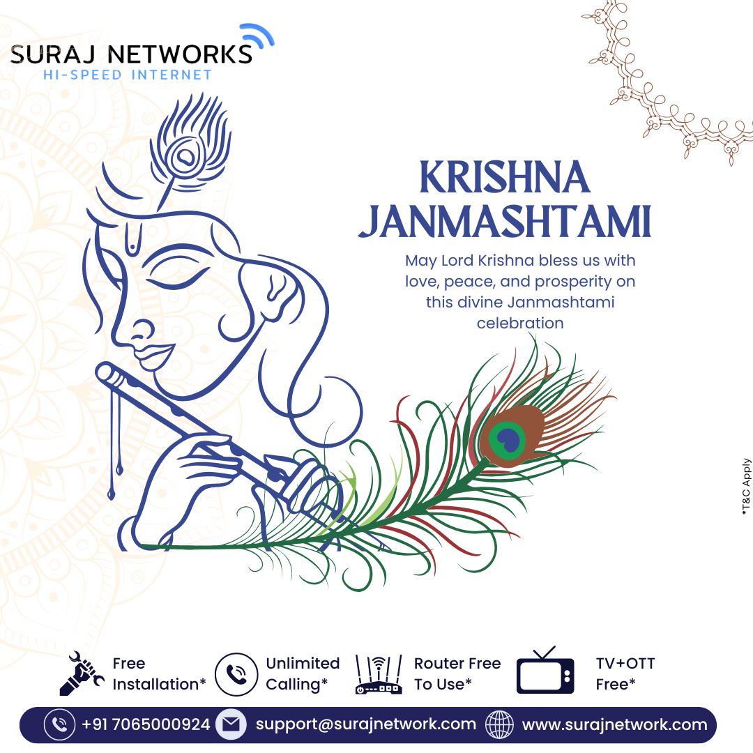krishna-janmashtami-may-lord
