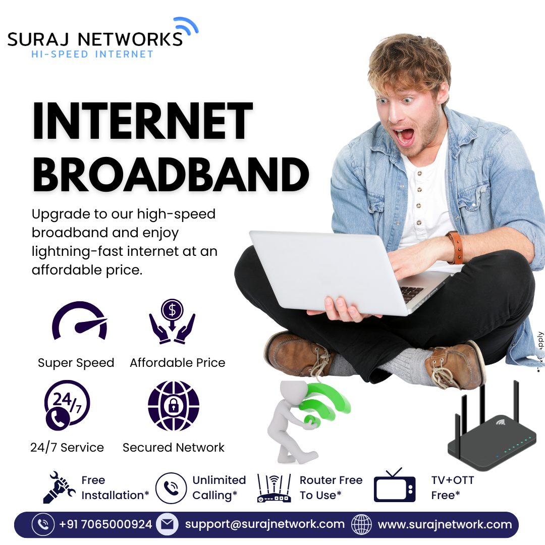 internet-broadband-upgrade