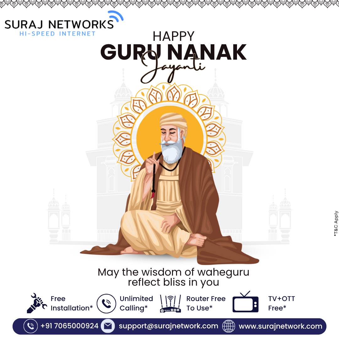 happy-guru-nanak-jayanti