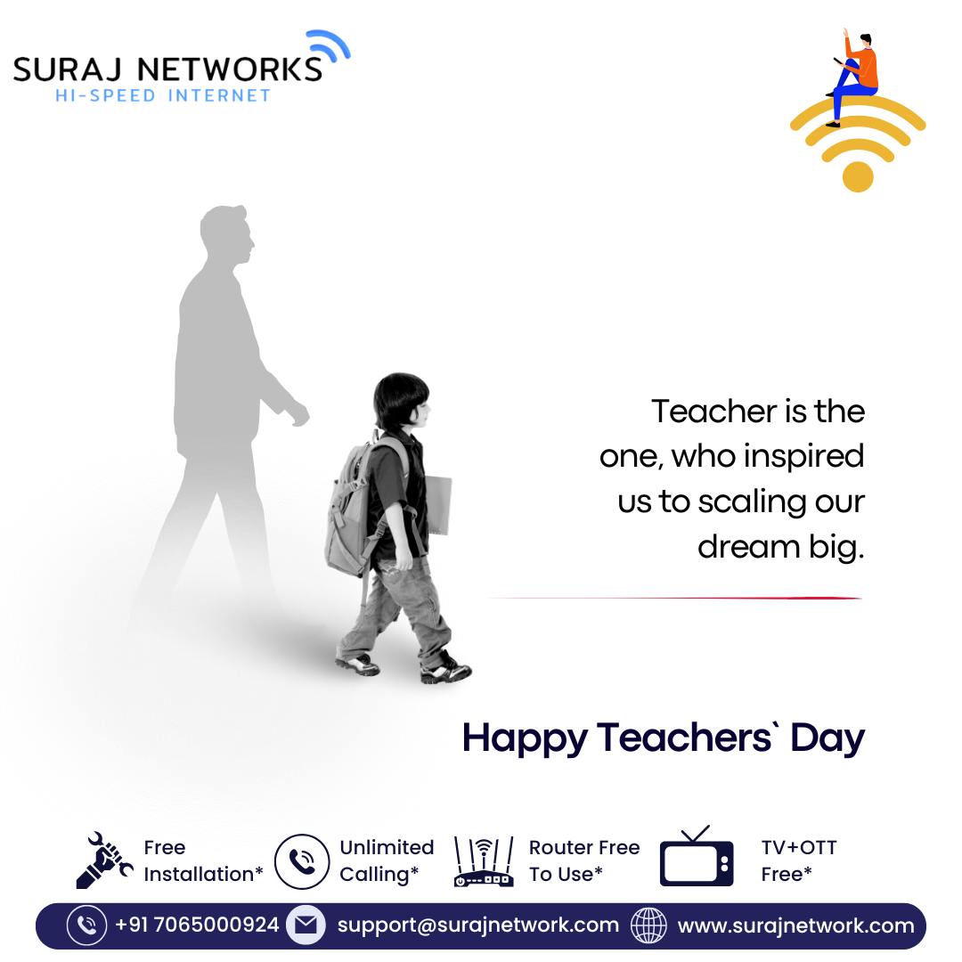 teachers-day-teachers-are