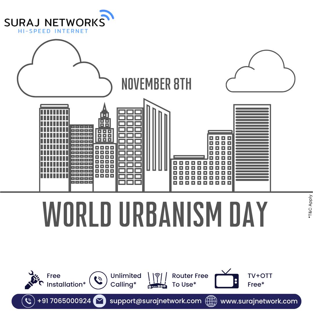 world-urbanism-day-celebrating