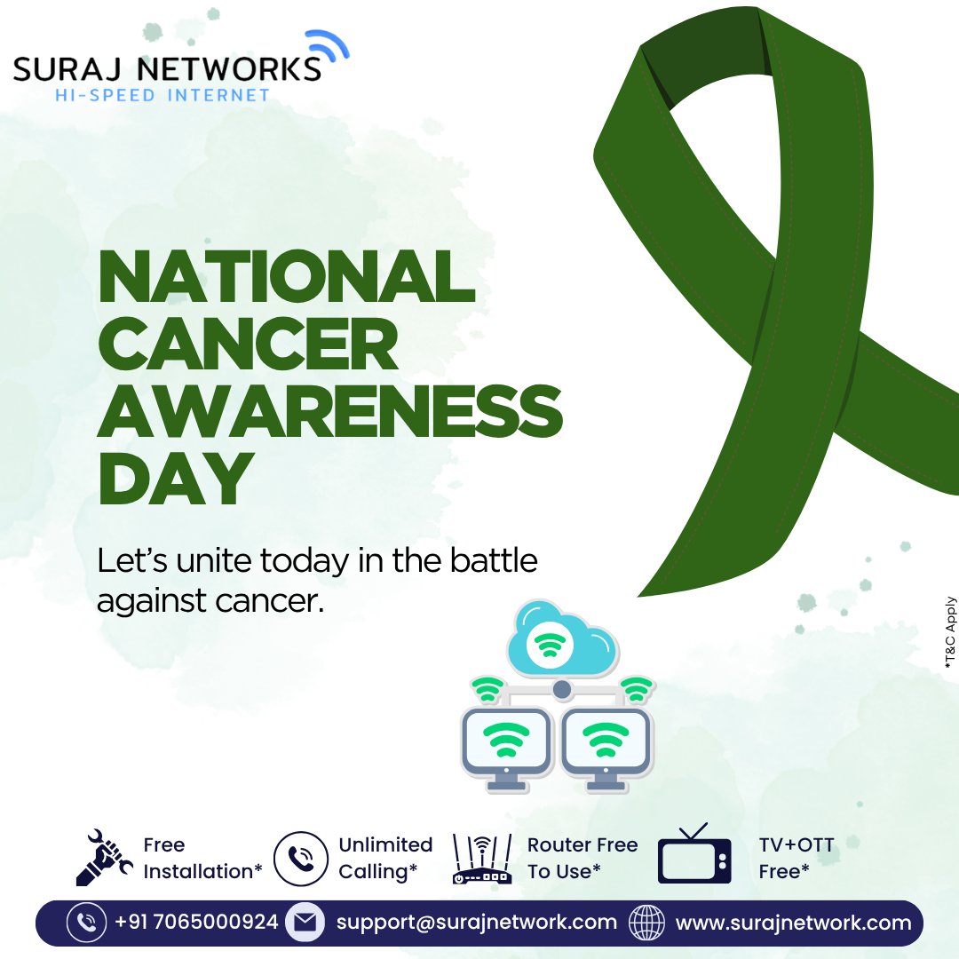 national-cancer-awareness-day