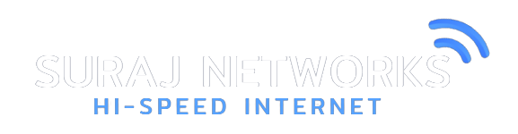 Suraj Networks Pvt Ltd